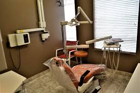 Polygraph measurements—derived from changes in blood pressure, breathing depth, and skin conductivity of an electric current—have never been proved to be reliable indicators of deception. Pros Of Conducting A Lie Detector Test