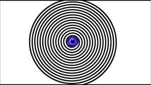 Change The Color Of The Eyes To Blue Blue Eyes Hipnosis In 2020 Change Your Eye Color Eye Color Change Blue Eyes