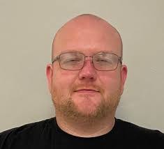 Chad Millay's Instagram, Twitter & Facebook