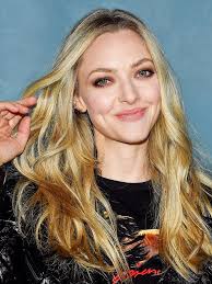 Monica Anna Maria Belluci”New upcoming Series