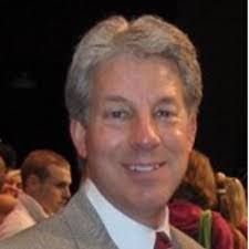 Ron Ogle's Instagram, Twitter & Facebook