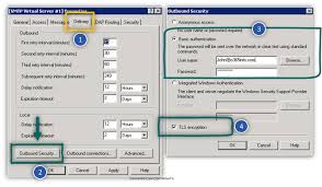On the next screen, choose the option by verifying that the ip address of the sending server matches one of these ip addresses that belong to your organization, and add the ip address of mx record from. O365 Blogger Smtp Relay In Office 365 Environment
