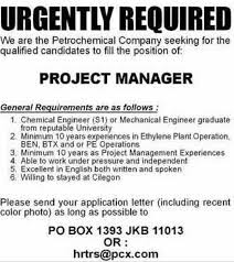 Contoh iklan dan surat lamaran. Download Contoh Surat Lamaran Pekerjaan Dalam Bahasa Inggris Beserta Iklan Lowongannya Job Vacancy