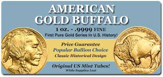 Which gold dealers can i trust? Golddealer Com Free Shipping Best Pricing Satisfaction Guaranteed