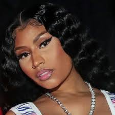Wiki minaj is a collaborative encyclopedia designed to cover everything there is to know about rapper, singer, songwriter, model, and actress extraordinaire nicki minaj. Nicki Minaj Boycotts Bet Over Cardi B 2019 Grammys Tweet