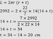 Kumpulan soal bangun ruang sisi lengkung. Kumpulan Soal Bangun Ruang Sisi Lengkung Kelas Ix Matematika Kelas Mat