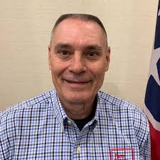 Tennessee Council of Coops