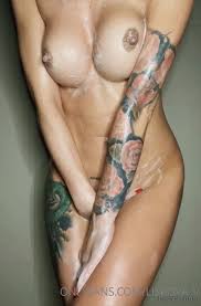 Viktoriya Liskova, new Nude photos and Porn videos