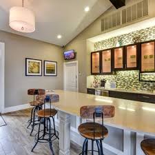 wellsley park at deane hill apartment
