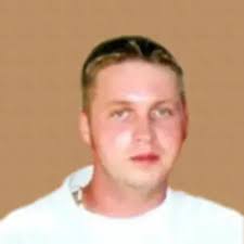 Obituary information for Van Taylor King