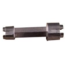 Check spelling or type a new query. Brasscraft Brasscraft Tub Drain Remover Wrench The Home Depot Canada