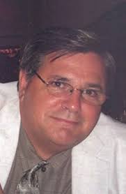 Mark Ellinger Obituary June 8, 2020