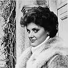 Matlock" The Gift (TV Episode 1987)