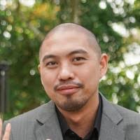 200+ "Leyba" profiles