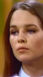 “Dedicated To The One I Love“ by The Mamas & the Papas. Happy birthday to  Michelle Phillips, who today turned 81 years old 🎤🎂🎉 #birthday  #michellephillips #themamasandthepapas #legendary ...