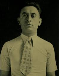 todd friedenberg (@cloudstorm1)