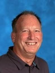 Funeral services set for South Christian teacher, coach; public can share  messages at school