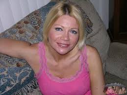 Christina Skye - Free nude pics, galleries & more at Babepedia