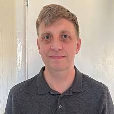 Ambient Support Limited What it's like being · Ambient Support Limited