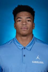 Cedric Gray, Tennessee, Linebacker