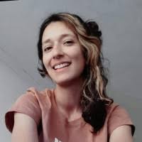 30+ "Priscilla Luz" profiles