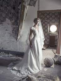 Check spelling or type a new query. Cymbeline Brautmoden Brautkleider Hochzeitskleider Abendkleider Balayi
