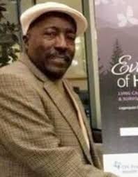 Preston Morris Norwood