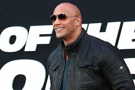 The steel springs pictures film is written there are so many movies filmed in atlanta these days that it's hard to keep up with it all. Dwayne Johnson S Black Adam To Film In Atlanta This August