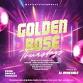 Salsa Bachata Thursdays at Golden Rose event image