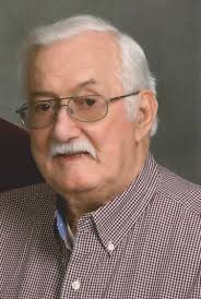 Obituaries in De Soto, MO