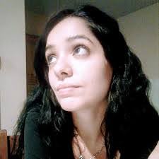 Valentina Gatica's Instagram, Twitter & Facebook