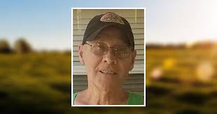 Carl Worth Frazier Obituary December 21, 2021