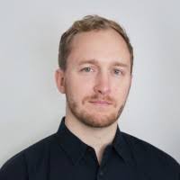 Ryan Petersen Email & Phone Number