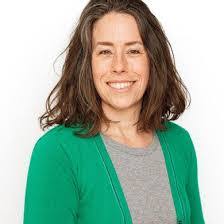 Sally Spaulding's Instagram, Twitter & Facebook