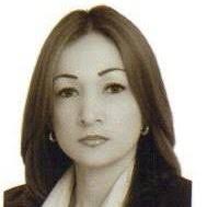 30+ "Edna Ocampo" profiles