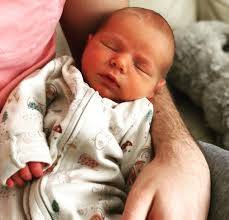 Siobhan Ingram makeup