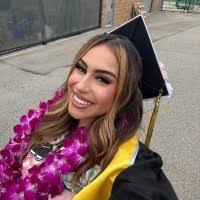 30+ "Madeline Mendoza" profiles