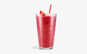 smoothie transparent fruit health and fitness transparent png 592x557 free download on nicepng smoothie transparent fruit health and