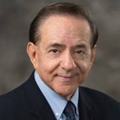 Raimondo Family Obituaries