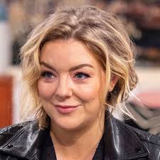 Lesley Manville returns as Susan Ryeland in Marble Hall Murders, the  thrilling conclusion to Anthony Horowitz's crime trilogy. Get ready for a  mystery that blurs the lines between fiction and reality. Read