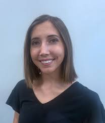 Miss La Crosse/Oktoberfest draws seven candidates