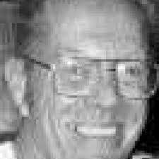 John Harvey Jackson Jr.