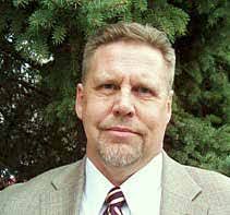 Lt Gen Frank Andrews and the Role of Airpower in Hemispheric Security