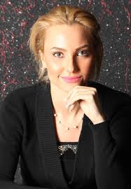 مدل های ایرانی persian...