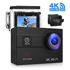 But many people use the stock camera app to click pictures. Victure Camera App Top 10 Trail Camera Smartphone Apps Worth Your Time