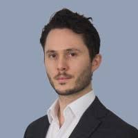 2500+ "Midkiff" profiles