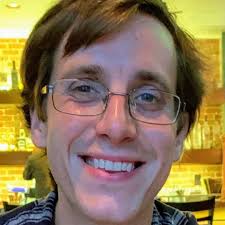 The Andrew Chiego Legacy Grove...