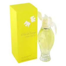Amor Amor Perfume By Cacharel For Women Perfume Nina Ricci Fragrance