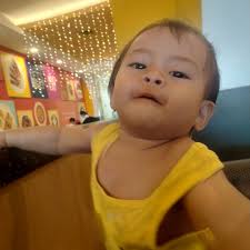 Mc Alexander Laurente (@laurente000) • Instagram photos and videos