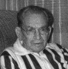 Duane Coomes Obituary March 23, 2006